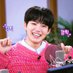 mykyu ฅ^•ㅅ•^ฅ (@mmykyuu) Twitter profile photo mykyu ฅ^•ㅅ•^ฅ (@mmykyuu) Twitter profile photo