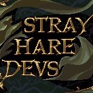 strayharedevs Profile Picture