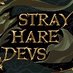 strayharedevs (@strayharedevs) Twitter profile photo strayharedevs (@strayharedevs) Twitter profile photo