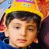 iAr512's profile picture. #Dubai🇦🇪
#MandiBahauddin
#Pakistan🇵🇰
💯%FollowBack