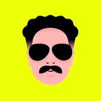 Keith Duncan (@keith_d_sound) 's Twitter Profile