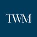TWM (@micheletwm) Twitter profile photo TWM (@micheletwm) Twitter profile photo