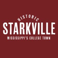 Starkville, Mississippi(@mscollegetown) 's Twitter Profile Photo