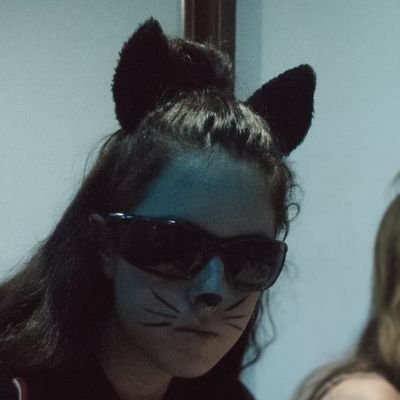 MyShiteu_2's profile picture. Solo soy una chica