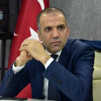 Cüneyt Kamal (@cneytkamal) 's Twitter Profile