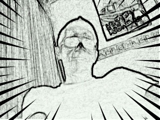 herbsolam's profile picture. 