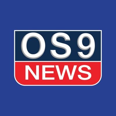 os9_news's profile picture. Janam Saakshiga National newspaper | OS9 News is a India's Digital News Channel