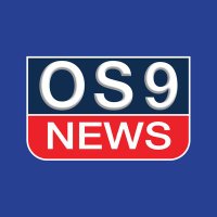 os9 news(@os9_news) 's Twitter Profile Photo