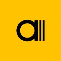 AxessCard
