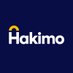 Hakimo (@hakimoinc) Twitter profile photo Hakimo (@hakimoinc) Twitter profile photo