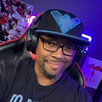 DennisLA1219 (@dennisla1219) 's Twitter Profile Photo DennisLA1219 (@dennisla1219) 's Twitter Profile Photo