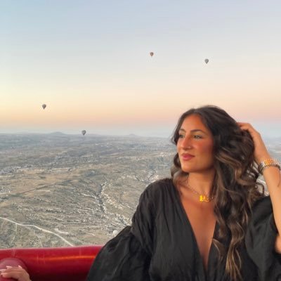 🇱🇧