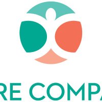 Care Compass Network(@CareCNdsrip) 's Twitter Profile Photo