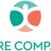 Care Compass Network (@CareCNdsrip) Twitter profile photo