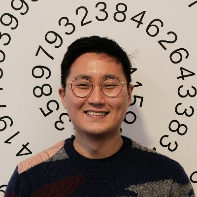 PhD student with @ilastik_team at @embl and @ETH_en
I'm interested in developing ML-powered technology for bio-imaging. My 🇰🇷 name is Hyoungjun (형준).