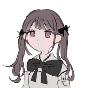りんご飴さんのプロフィール画像