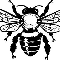 SustainaBees(@BeesSustainable) 's Twitter Profile Photo