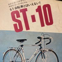 自転車記録(@cyclekiroku) 's Twitter Profile Photo