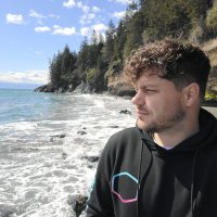 Steve JTB James (@stevejtb) 's Twitter Profile