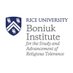Boniuk Institute (@BoniukInstitute) Twitter profile photo