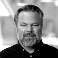 Jed Looker (@jedlooker) 's Twitter Profile Photo Jed Looker (@jedlooker) 's Twitter Profile Photo