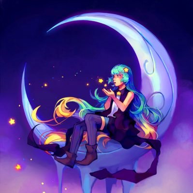 Hello-Goodbye/23/Male Pokemon/DC/Misc - Currently in Uni Hell