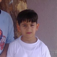 خليفه (@absolu1e) 's Twitter Profile