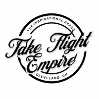 TAKE FLIGHT EMPIRE(@TakeFlight216) 's Twitter Profile Photo