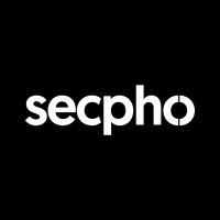 secpho(@secpho) 's Twitter Profile Photo