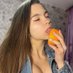 Darci Fortin (@DarciForti60706) Twitter profile photo Darci Fortin (@DarciForti60706) Twitter profile photo