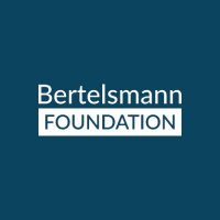 Bertelsmann Foundation(@BertelsmannFdn) 's Twitter Profileg