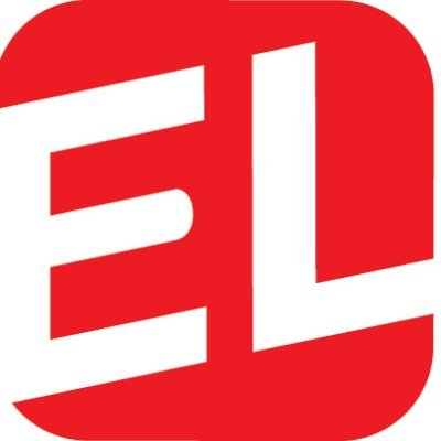 Electrical Line is Canada's Preferred Electrical Trade Magazine – in PRINT and DIGITAL. Have the Digital Edition Sent Straight to Your Inbox - https://t.co/3T8llOxDt4