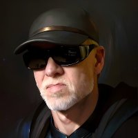 John van de Rest (@eikelineenkamp) 's Twitter Profile