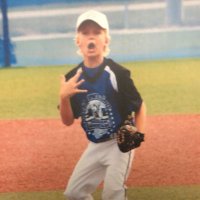 Ian Reid (@i2reid) 's Twitter Profile