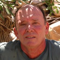Jack Kennedy (@jackkenn1945) 's Twitter Profile