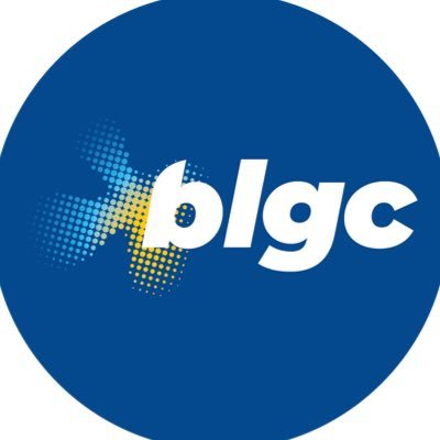 BLGC Charity