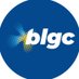 BLGC Charity (@BLGCofficial) Twitter profile photo