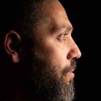 Sam (@samsaliby) 's Twitter Profile
