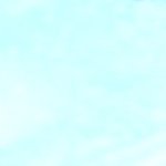 الفاتن (@r000300) 's Twitter Profile