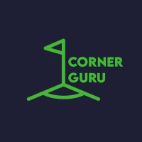 CORNER GURU(@_CORNER_GURU) 's Twitter Profileg