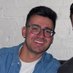 Vin (@cenzie13_) Twitter profile photo Vin (@cenzie13_) Twitter profile photo