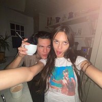 raya (@speaknowwhen) 's Twitter Profile