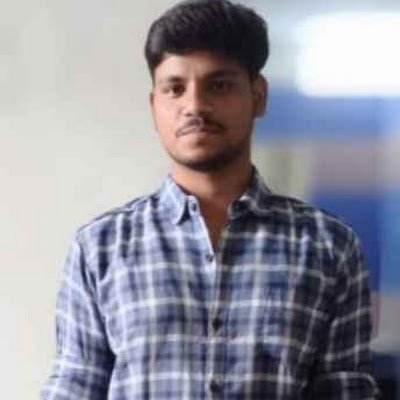 MuthuKr22379250's profile picture.