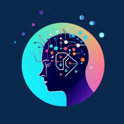 IAmigo Inteligente | IA Marketing Profile