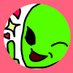 krakenmahboy (@daemongamingtv) Twitter profile photo krakenmahboy (@daemongamingtv) Twitter profile photo