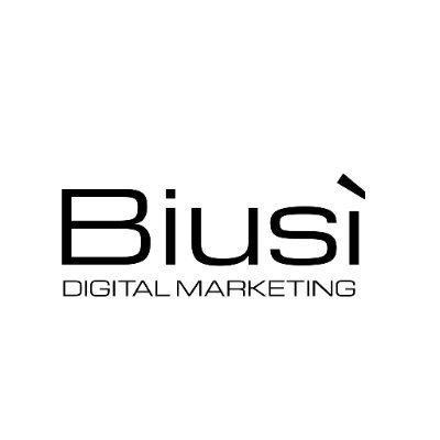 biusiDigital's profile picture. 