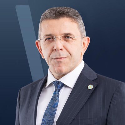 Ozturkdenizli Profile Picture