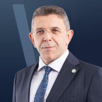 Yasin Öztürk (@ozturkdenizli) 's Twitter Profile Photo Yasin Öztürk (@ozturkdenizli) 's Twitter Profile Photo