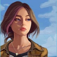 Traci M. Carver (@tracicarve83566) 's Twitter Profile