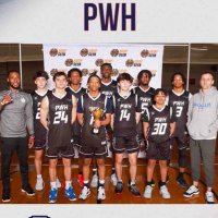 Play with Heart (@playwheartatl) 's Twitter Profile